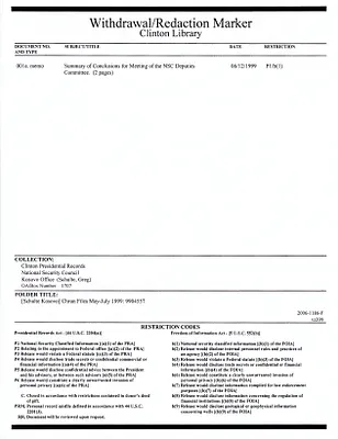 p. 7