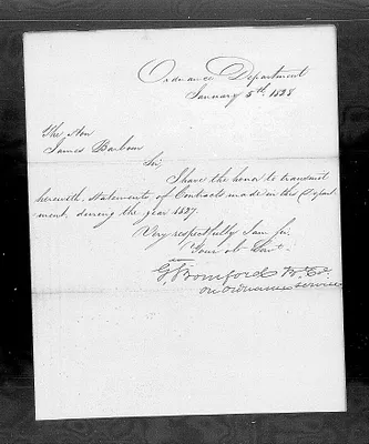 p. 37