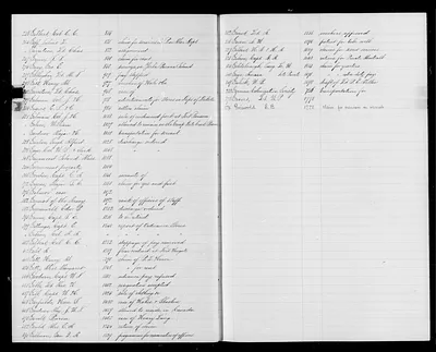 p. 29