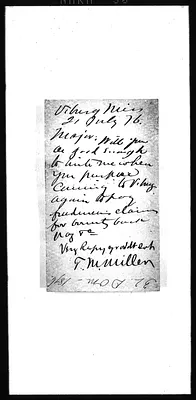 p. 51