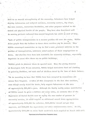 p. 59
