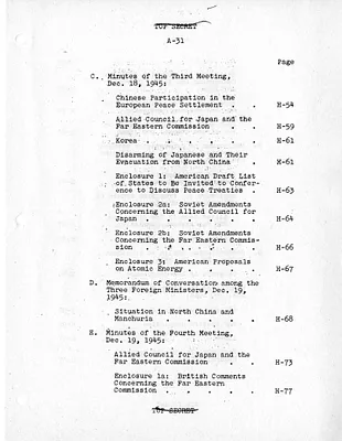 p. 34