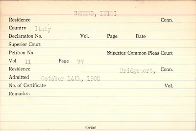 p. 53