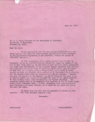 p. 2