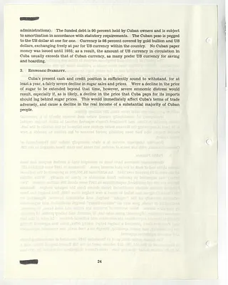 p. 31