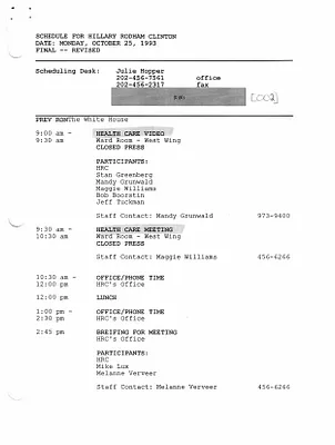 p. 25