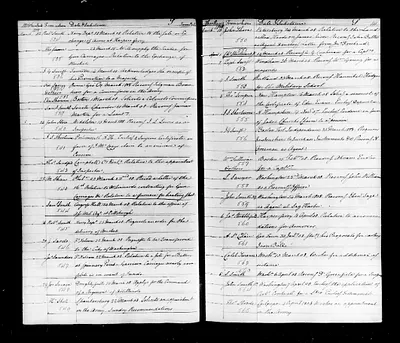 p. 60