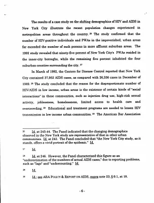 p. 28