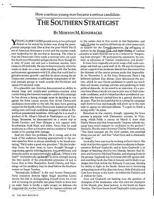 p. 14