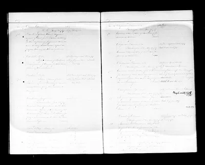 p. 48