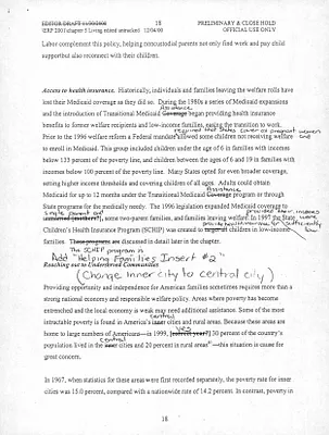 p. 56