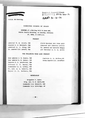 p. 45