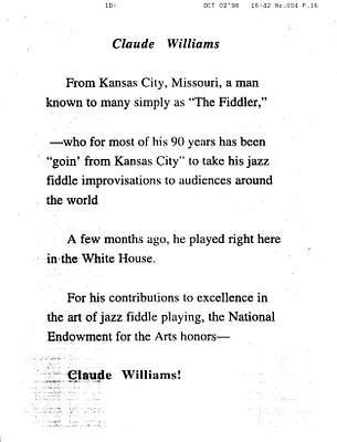 p. 51