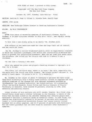 p. 22