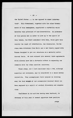 p. 43