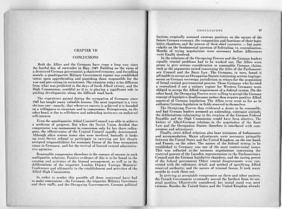 p. 59