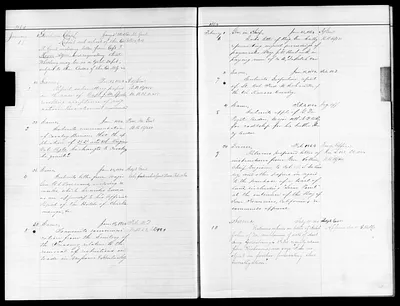 p. 46