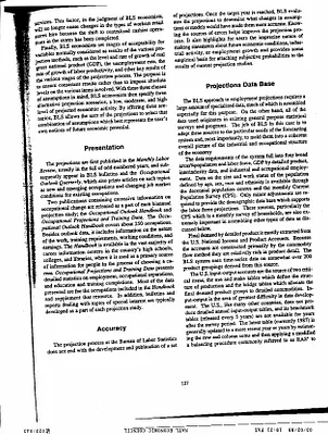 p. 21