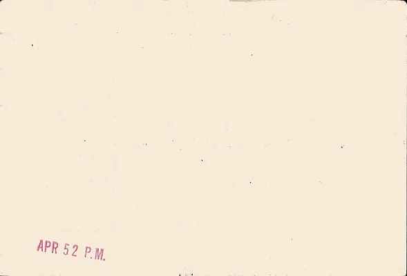Page 727