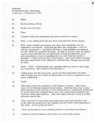 p. 22
