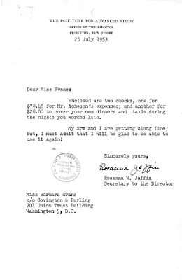 p. 2