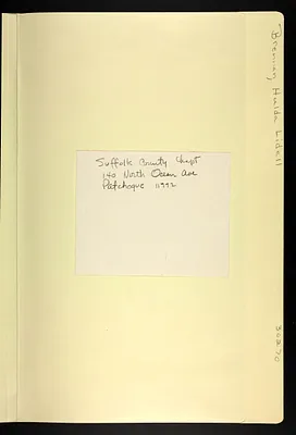 p. 4