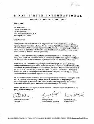 p. 31