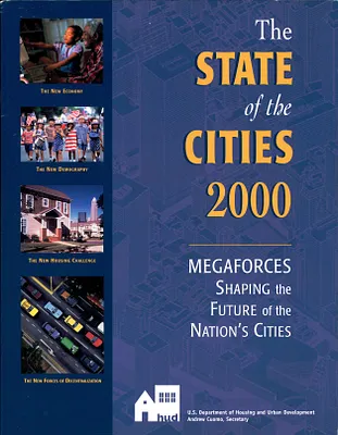 p. 2