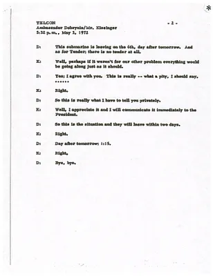 p. 44
