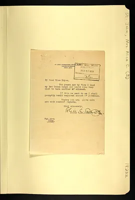 p. 32
