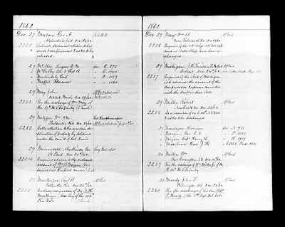 p. 29