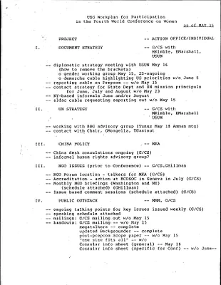 p. 45