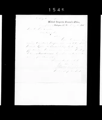 p. 56