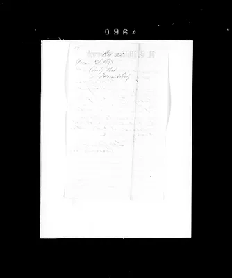 p. 45