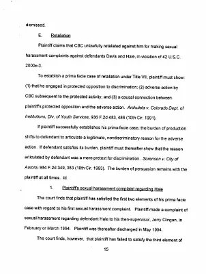 p. 45