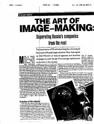 p. 40