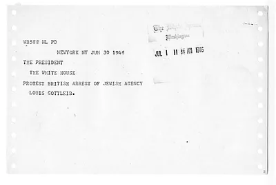 p. 13