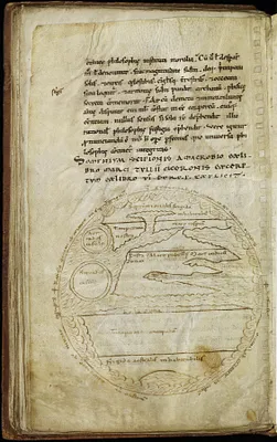 p. 3