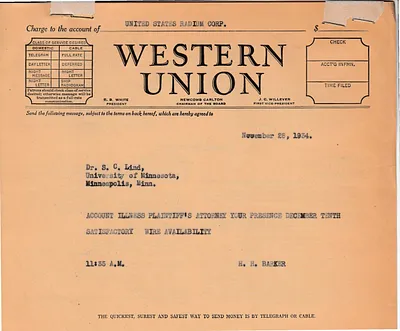 p. 1