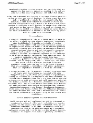 p. 27