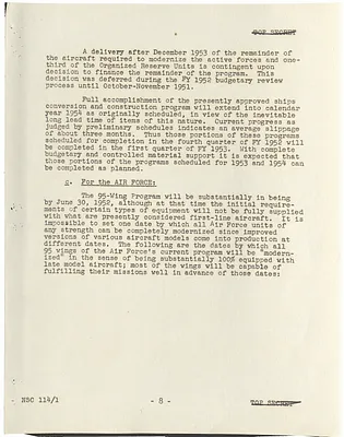 p. 12