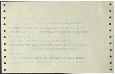 p. 21