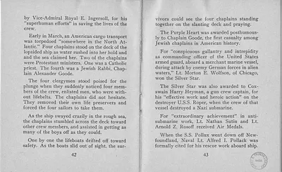 p. 23