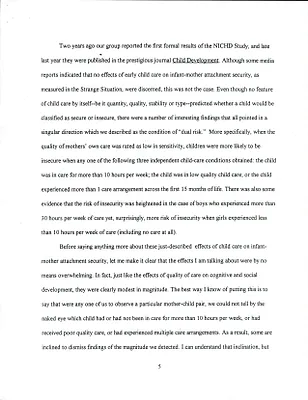 p. 32