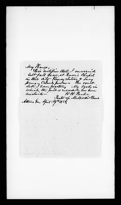 p. 59