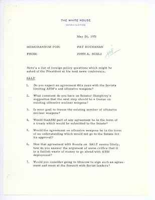p. 54