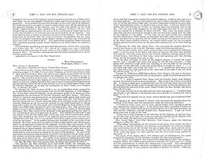 p. 46