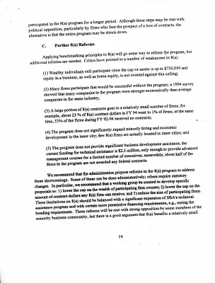 p. 54