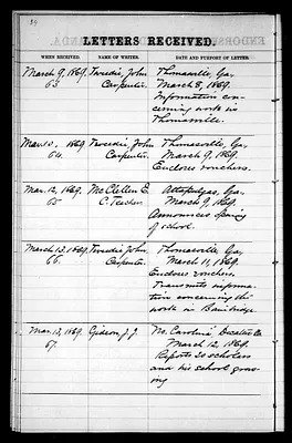 p. 36