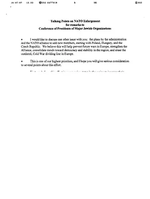 p. 8
